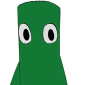 daw