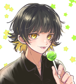ここあ