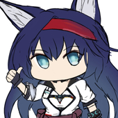 akumaru03