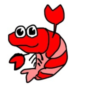 えびせん