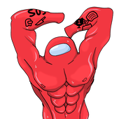 KRIZTI NSFW
