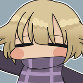 283