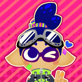 SMTHING'S FISHY