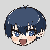 ゆき