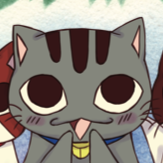AKI
