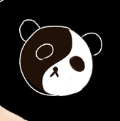 KISAKI_H