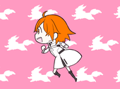 ひよすけ