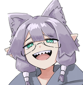 脚立