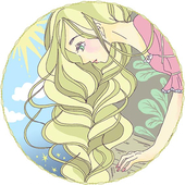 りら