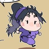 秋道もみじ
