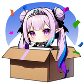 ゆず