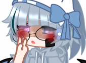 ✡華蓮✡