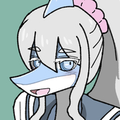 ケノビ