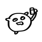 ビャクダン