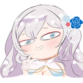 KugaSAKi