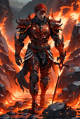 firewarrior3