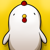 地獄メグリ🐔三ツ足鶏