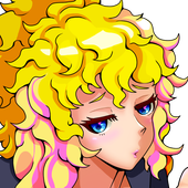 azu