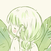 Ryllis