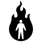 奈津山