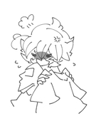 はこべら