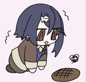傘屋