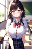 チクニャ