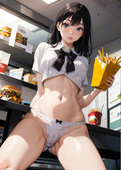 まんまる