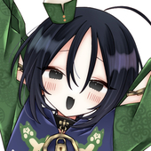 松田しき