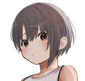 いたくら