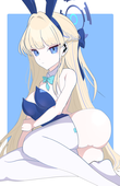 マナ