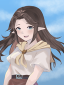 ドクエナ