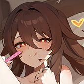REA