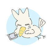 ｳﾞ