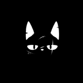 ShadowNight