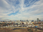 天谷