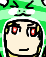 Fenes
