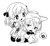 IndIX