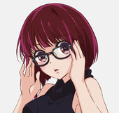 くろーど