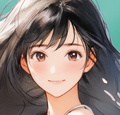たまりすい(溜すい)