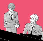ぜね