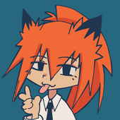mryafu