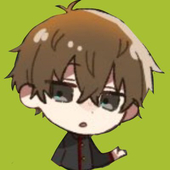 さくらんぼ