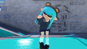 ななちゃ