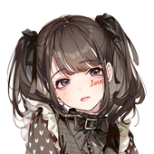 やと