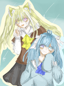 みそしる炒め hina