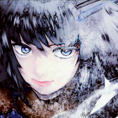 風雪
