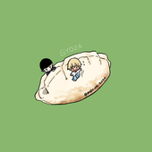 ちはちは
