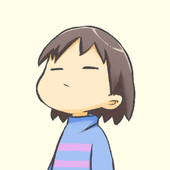 yakko