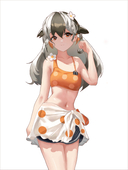 清和onholiday